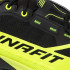 Zapatillas de trail Dynafit Ultra 50 Hombre