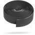 Cinta de manillar PRO Sport Control