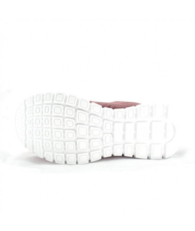 Sapatilhas Skechers Graceful-Get Connect Mulher...