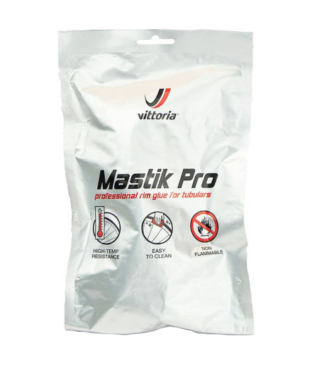 Shimano Vittoria Glue Mastik Pro Shimano Vittoria Glue Mastik Pro