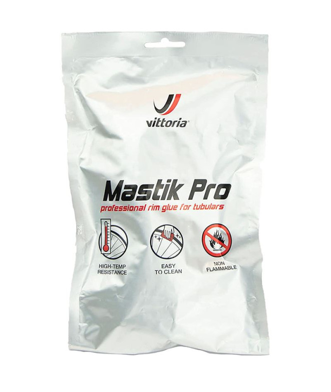 Shimano Vittoria Cola Mastik Pro