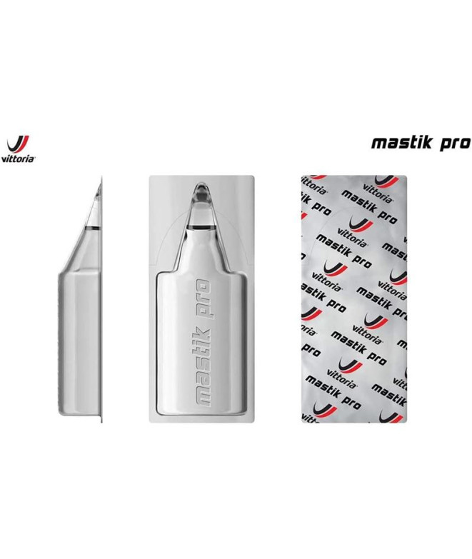 Shimano Vittoria Glue Mastik Pro