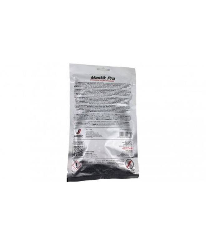 Shimano Vittoria Glue Mastik Pro