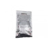 Shimano Vittoria Glue Mastik Pro