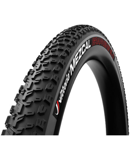 Capa Ciclismo Vittoria de MEZCAL III 27,5X2,25