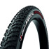 Capa ciclismo Vittoria da Mtb Mezcal 29x2.10 Preto/Cinza