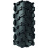 Capa ciclismo Vittoria da Mtb Mezcal 29x2.10 Preto/Cinza
