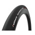 Cubierta Vittoria Terreno Zero Negro 38-622/700x38C Rigid 2C