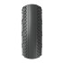 Capa Vittoria Terreno Zero Preto 38-622/700x38C Rígido 2C