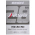 Câmera Vittoria 700x20/28C Presta 60mm RVC standard