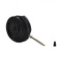 Câmera Vittoria 700x20/28C Presta 60mm RVC standard