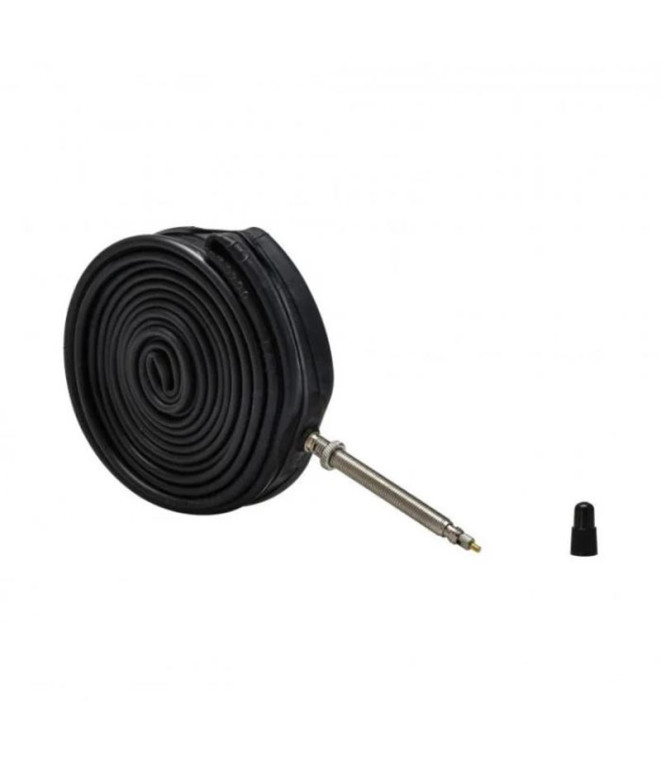 Cámara Estándar Vittoria 700x20/28C Presta 80mm