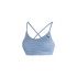 Sutiã esportivo de Yoga Puma Low Impact Studio