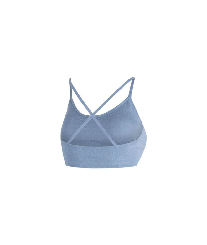 Brassiere de sport de Yoga Puma Low Impact Studio
