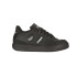 Sapatilhas J'hayber Olympus Homem Preto