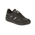 Sapatilhas J'hayber Olympus Homem Preto