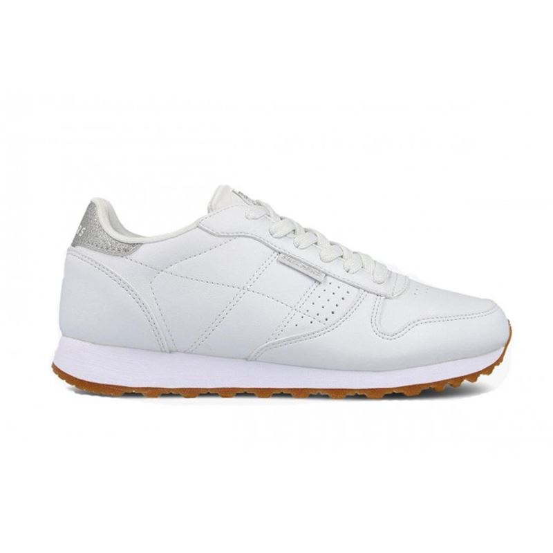 Skechers og cheap 85 blanco