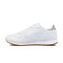 Zapatillas Skechers Og 85 - Old School Cool Blanco Mujer