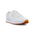 Zapatillas Skechers Og 85 - Old School Cool Blanco Mujer