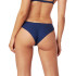 Biquíni Rip Curl Modern Blue