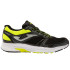 Zapatillas de running Joma R.Vitaly Men 2231 M Black