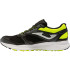 Chaussures de running Joma R.Vitaly Homme 2231 M Noir