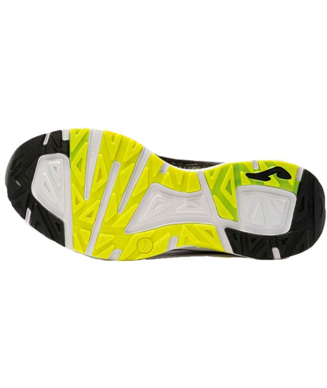 Chaussures de running Joma R.Vitaly Homme 2231...