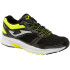 Zapatillas de running Joma R.Vitaly Men 2231 M Black