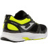 Chaussures de running Joma R.Vitaly Homme 2231 M Noir
