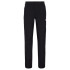 Calça de montanha The North Face Quest Mulher B