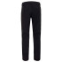 Calça de montanha The North Face Quest Mulher B