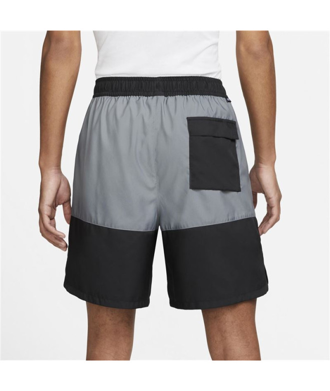 Calça Nike Roupa de desporto Essencial Homem