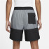 Pantalones Nike Sportswear Sport Essential Hombre