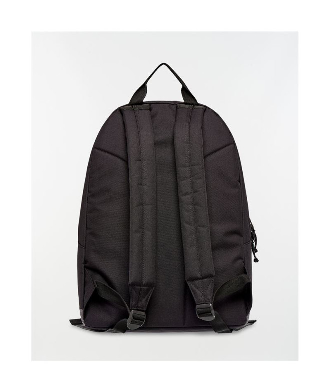 Mochila Rip Curl Double Dome Pro Eco GR