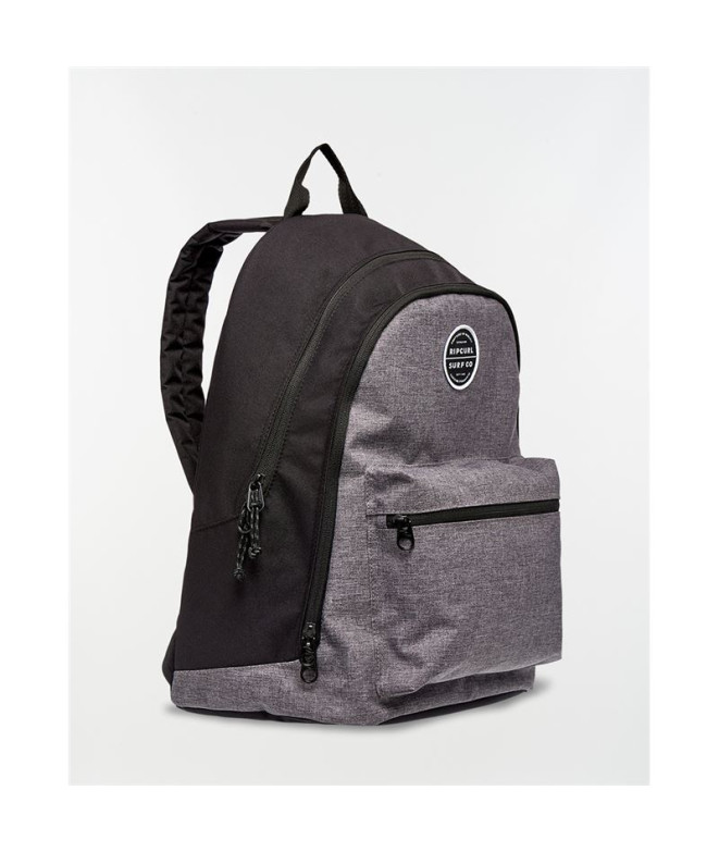 Mochila Rip Curl Double Dome Pro Eco GR