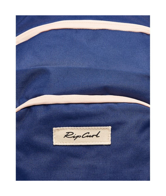 Sac à dos Rip Curl Ozone 30L Kids BL