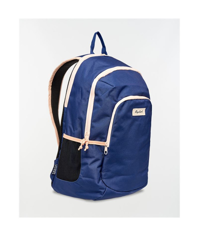 Mochila Rip Curl Ozone 30L Kids BL