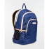Mochila Rip Curl Ozone 30L Infantil BL