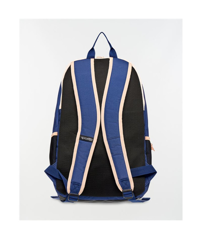 Mochila Rip Curl Ozone 30L Infantil BL