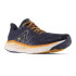 Chaussures Running de New Balance Fresh Foam 1080