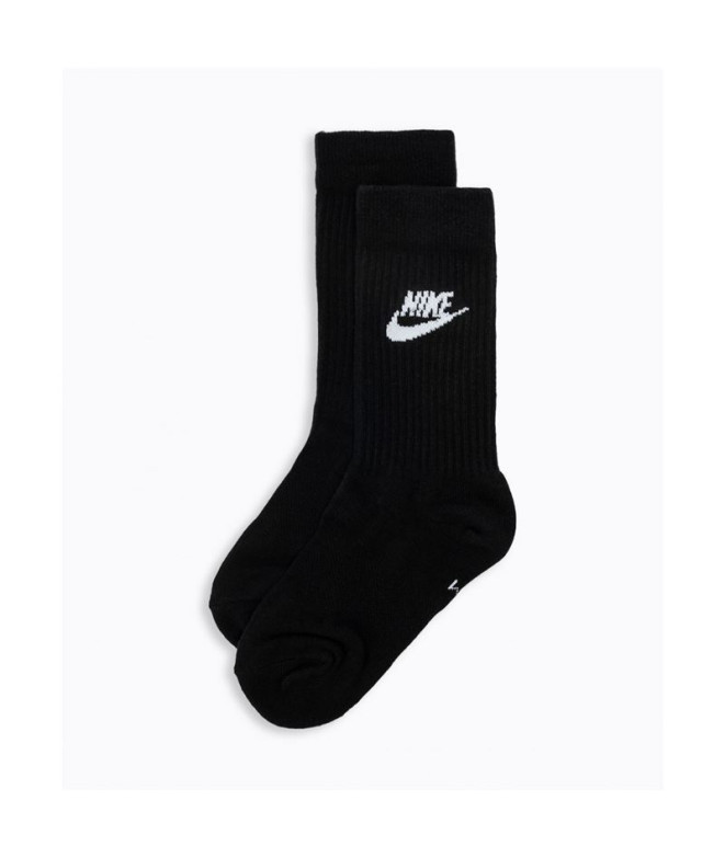 Calcetines Nike Sportswear Everyday Essential