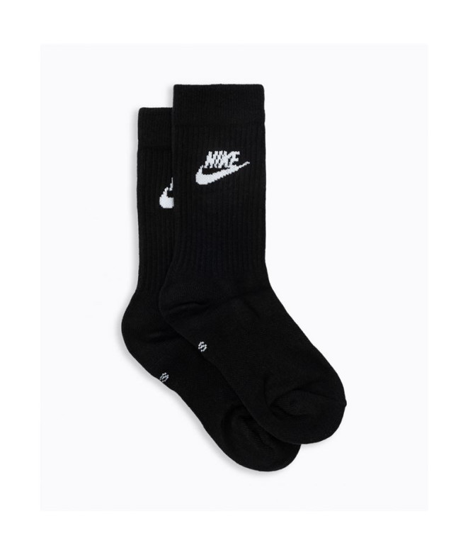 Calcetines Nike Sportswear Everyday Essential