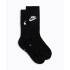 Meias Nike Roupa de desporto essencial para todos os dias