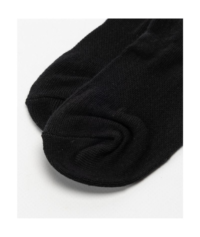 Calcetines Nike Sportswear Everyday Essential