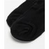 Meias Nike Roupa de desporto essencial para todos os dias