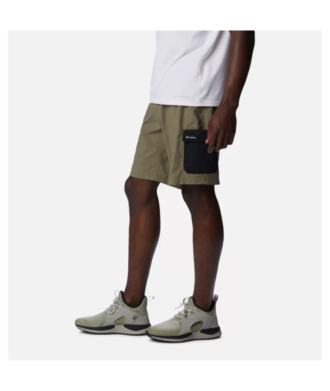 Maillot de bain Columbia Summerdry™ Slip Vert...