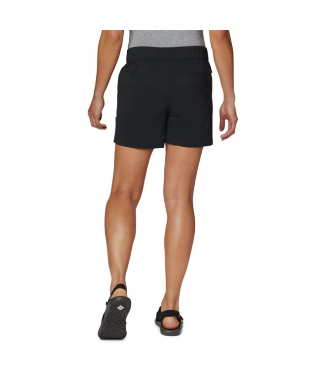 Columbia Firwood Camp™ Ii Women's Black...