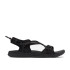 Sandalias Columbia Sandal Mujer Negro
