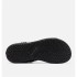 Sandalias Columbia Sandal Mujer Negro