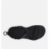 Sandalias Columbia Sandal Mujer Negro